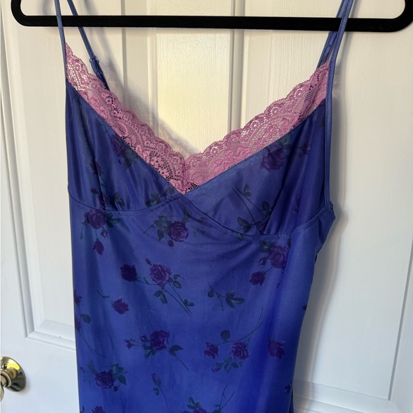 Motel Rocks Dress - Picture 4 of 4